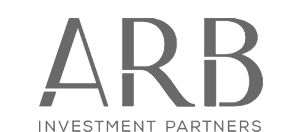 ARB Investment Partners GmbH