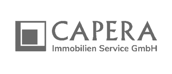 CAPERA Immobilien Service GmbH