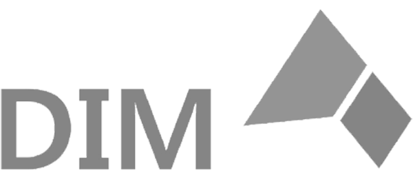 DIM Property Management