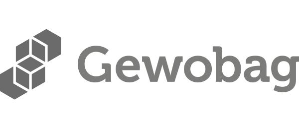 Gewobag