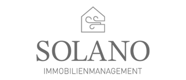 SOLANO Immobilien