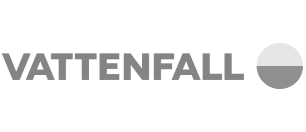 VATTENFALL