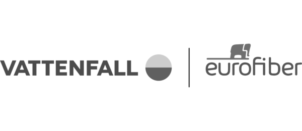 VATTENFALL Eurofiber